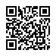 qrcode for WD1580683009